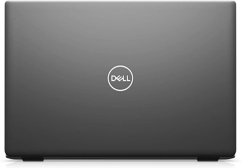 Dell Inspiron 15 3000 15.6-inch Full HD 11th Gen Intel Core i5-1135G7 12GB 256GB SSD Laptop (Renewed), 15-15.99 inches