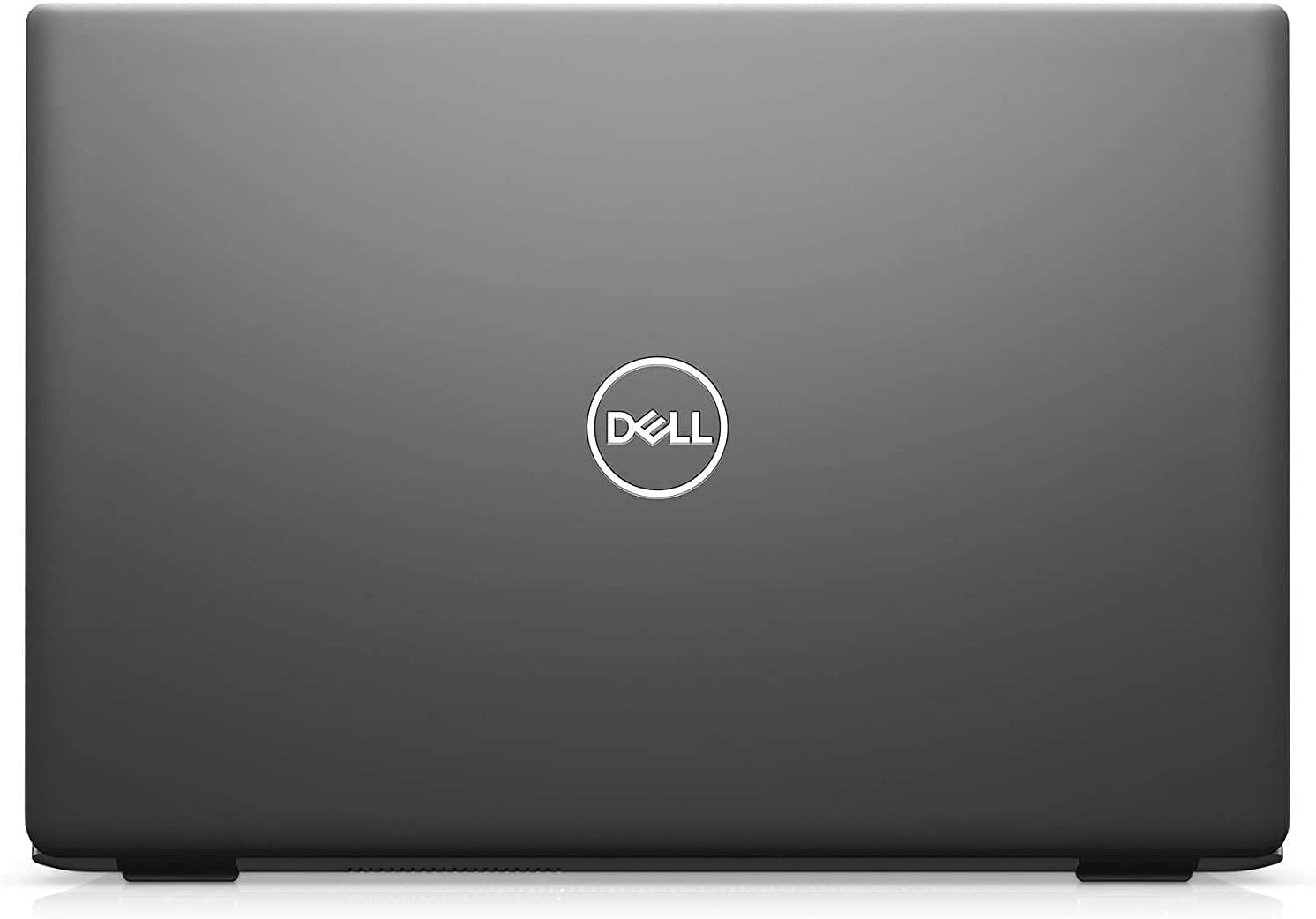 Dell Inspiron 15 3000 15.6-inch Full HD 11th Gen Intel Core i5-1135G7 12GB 256GB SSD Laptop (Renewed), 15-15.99 inches