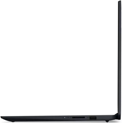 Lenovo IdeaPad