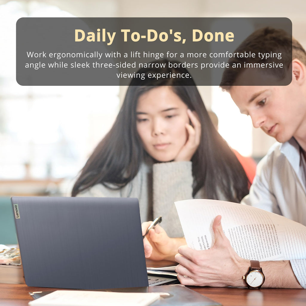 Lenovo Legion 7i Gaming Laptop | Dedicated GeForce RTX 5070 | 16’’ 2.5k Display | Intel 24-Core U9-275HX | Backlit KB | Facial Recognition | Win 11 Pro | Accessories | Wi-Fi 7