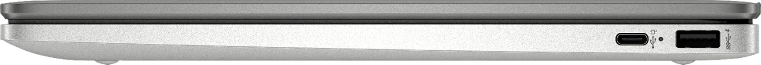 HP Flagship 17 Laptop Computer - 17.3" HD+ Screen, Intel 10-Core i5-1334U, Intel Graphics, Backlit Keyboard, Wi-Fi 6, Windows 11 Pro Business Laptop for Study and Office Work