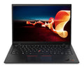 Lenovo Gen 11 ThinkPad X1 Carbon Laptop with Intel Intel Core i7-1365U vPro Processor