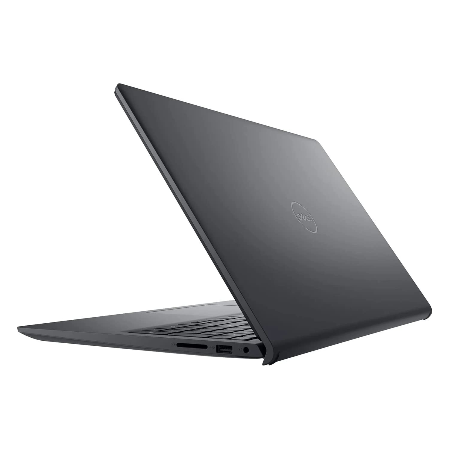 Dell Inspiron 15 3535 Touchscreen Laptop Computer