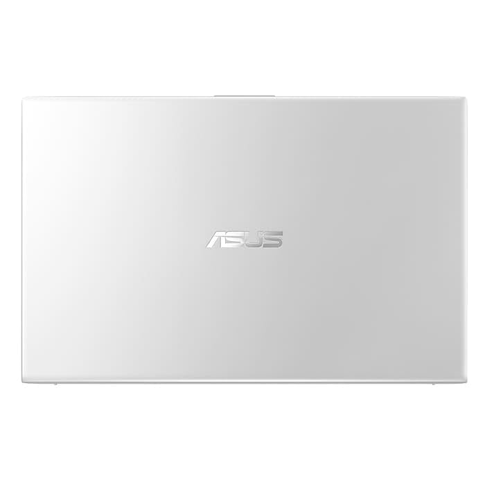 Asus VivoBook 15 F512JA-PH31-BAC 15.6" Ultrabook Laptop, Windows 11pro, 11th Gen Intel i3-1005G1(Up to 4.1GHz), 12 GB Memory, 512GB SSD, Wi-Fi & Bluetooth, Long Battery Life