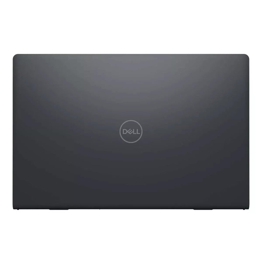 Dell Inspiron 15 Business Laptop | w/Accessories | 15.6" FHD 1080p Backlit Touchscreen | Intel i7-1355U CPU(10-Core) | Intel Iris Xe Graphics | Win 11 Pro