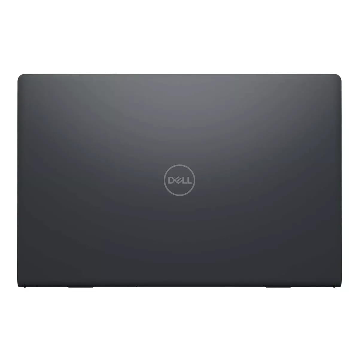 Dell Inspiron 15 Business Laptop | w/Accessories | 15.6" FHD 1080p Backlit Touchscreen | Intel i7-1355U CPU(10-Core) | Intel Iris Xe Graphics | Win 11 Pro