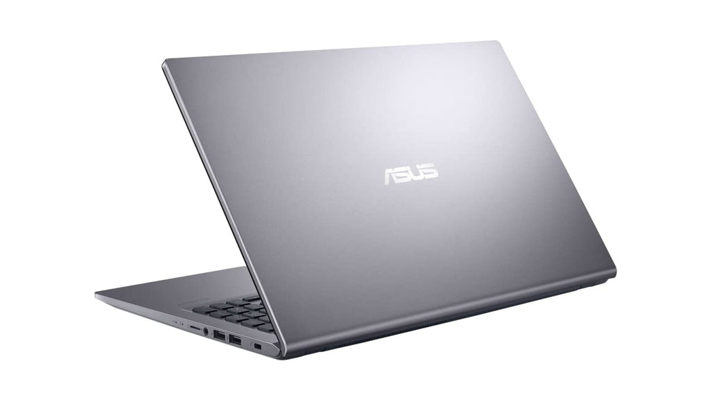 New Asus VivoBook R565EA-UH51T 15.6'' FHD Touchscreen Laptop i5-1135G7 8GB 256GB Win10 Home