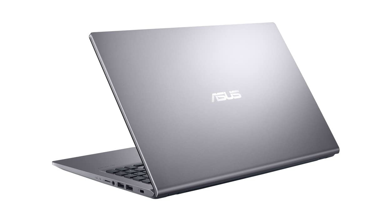 New Asus VivoBook R565EA-UH51T 15.6'' FHD Touchscreen Laptop i5-1135G7 8GB 256GB Win10 Home