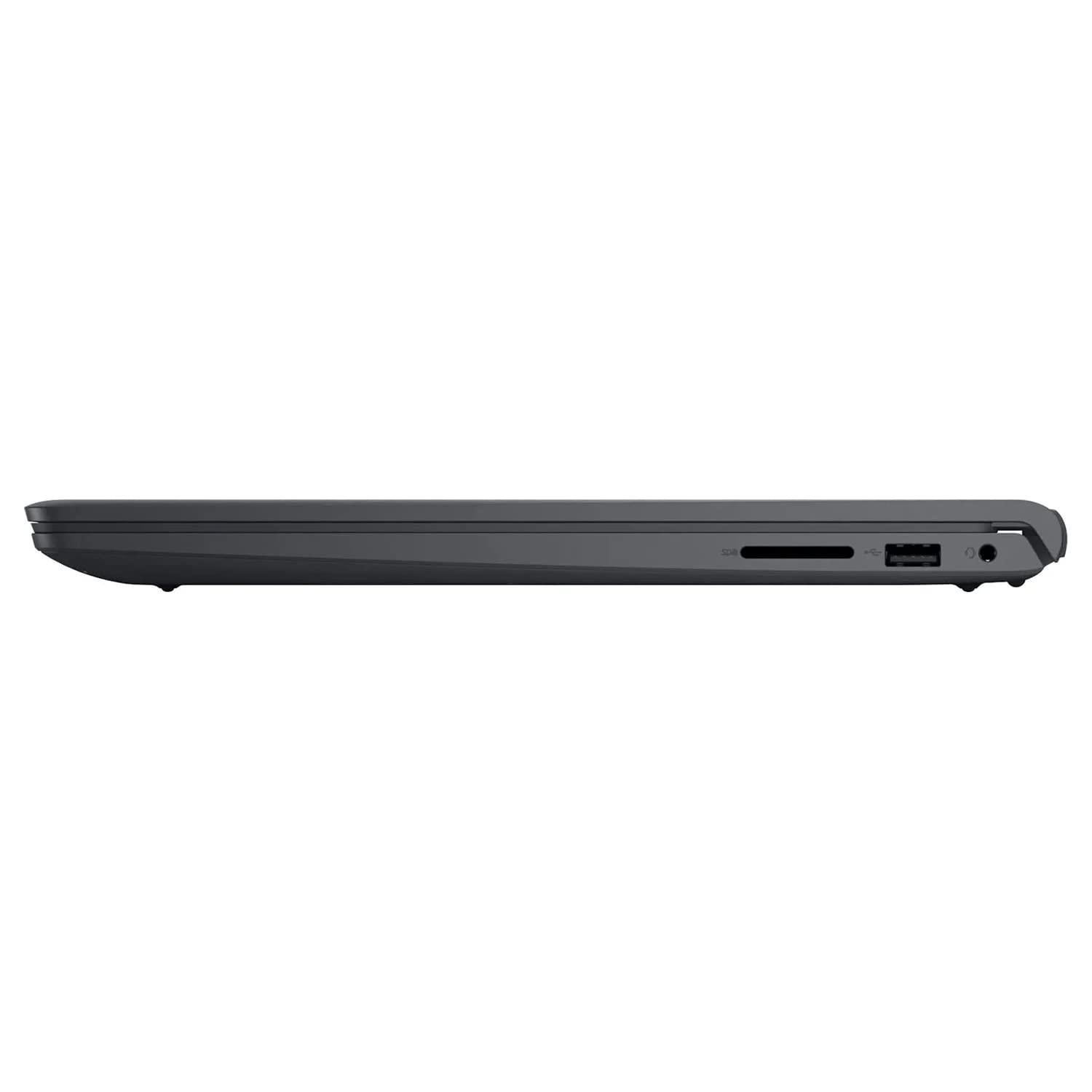 Dell Inspiron 15 3535 Touchscreen Laptop Computer
