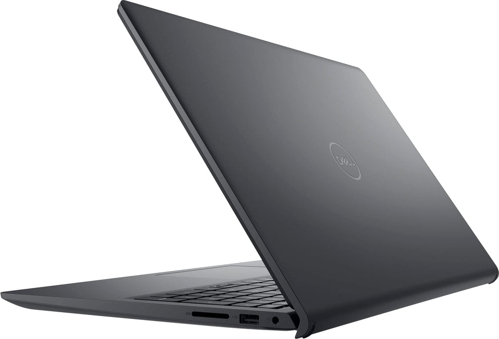 Dell Inspiron 15 Business Laptop -w/Accessories • Intel 10-Core i5-1334U • 15.6" FHD Anti-Glare Touchscreen • Intel UHD Graphics • Copilot AI • Wi-Fi 6 • Windows 11 Pro