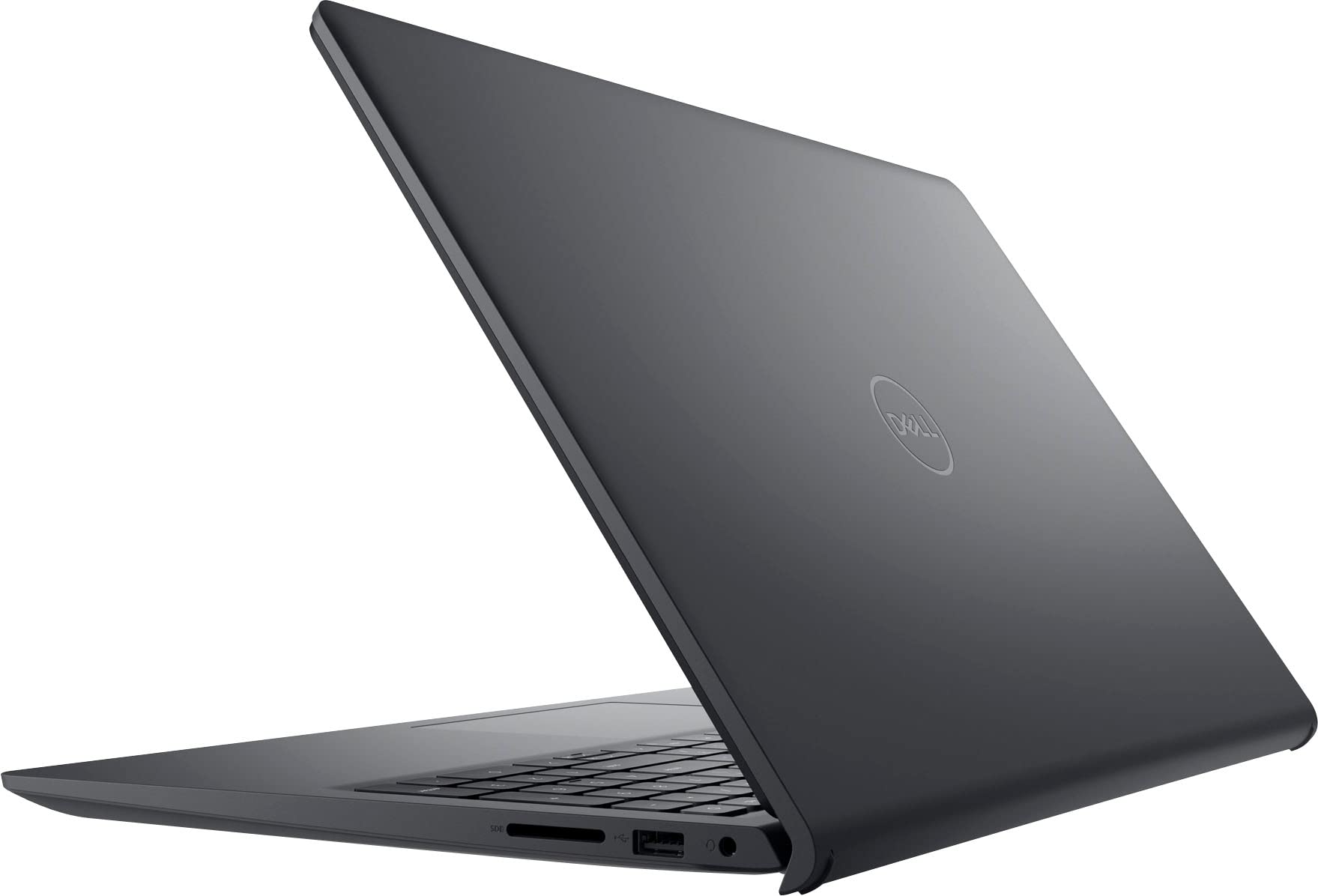 Dell Inspiron 15 Business Laptop -w/Accessories • Intel 10-Core i5-1334U • 15.6" FHD Anti-Glare Touchscreen • Intel UHD Graphics • Copilot AI • Wi-Fi 6 • Windows 11 Pro