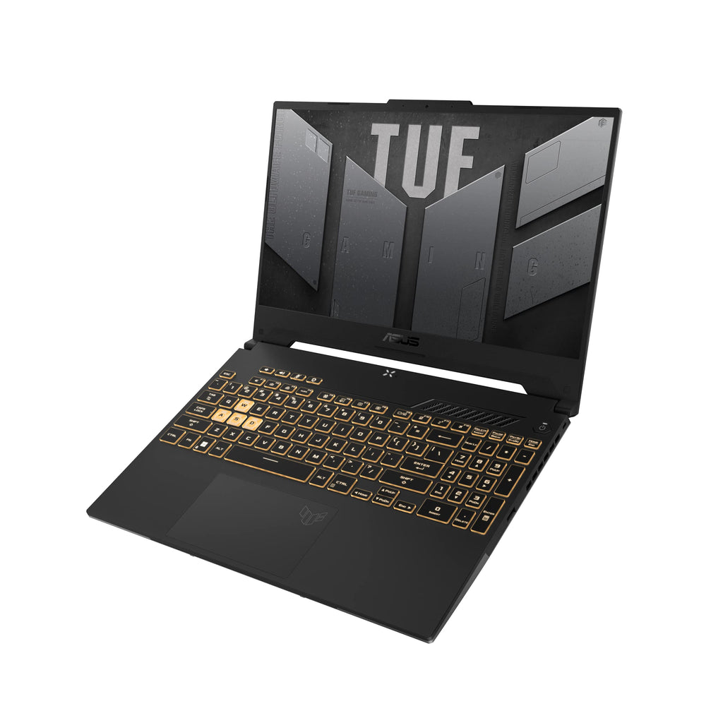 ASUS TUF Gaming A15 Gaming Laptop
