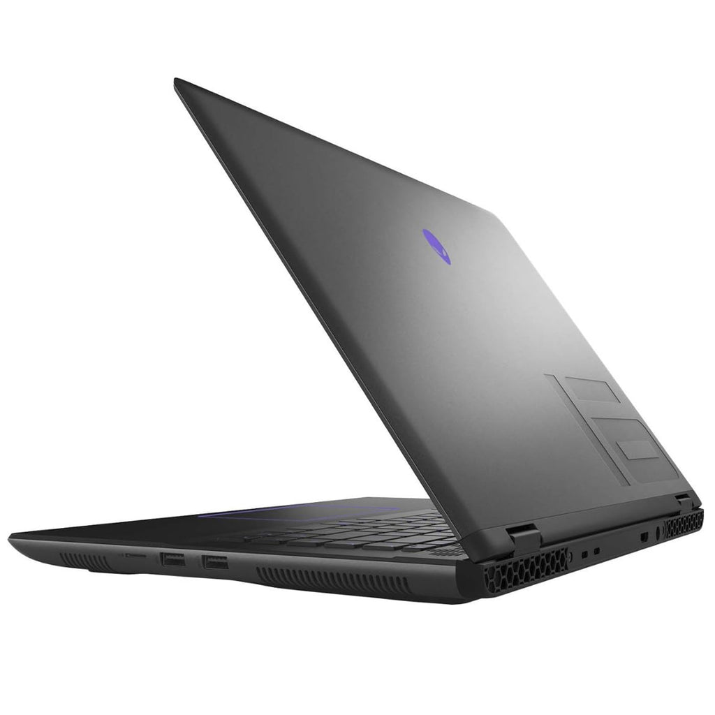 Dell Alienware m16 R2 Gaming Laptop, 16" QHD+ 240Hz Display, 16-Cores Ultra 9-185H, GeForce RTX 4070, WiFi 7, RGB Backlit KB, USB-C, BT, HDMI, RJ45, PDG HDMI Cable, Win 11 Pro