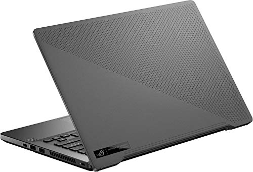 ASUS Gaming Laptop
