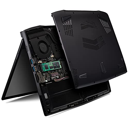 Intel 670p Series M.2 2280 PCIe NVMe 3.0 x4 QLC Internal Solid State Drive (SSD)