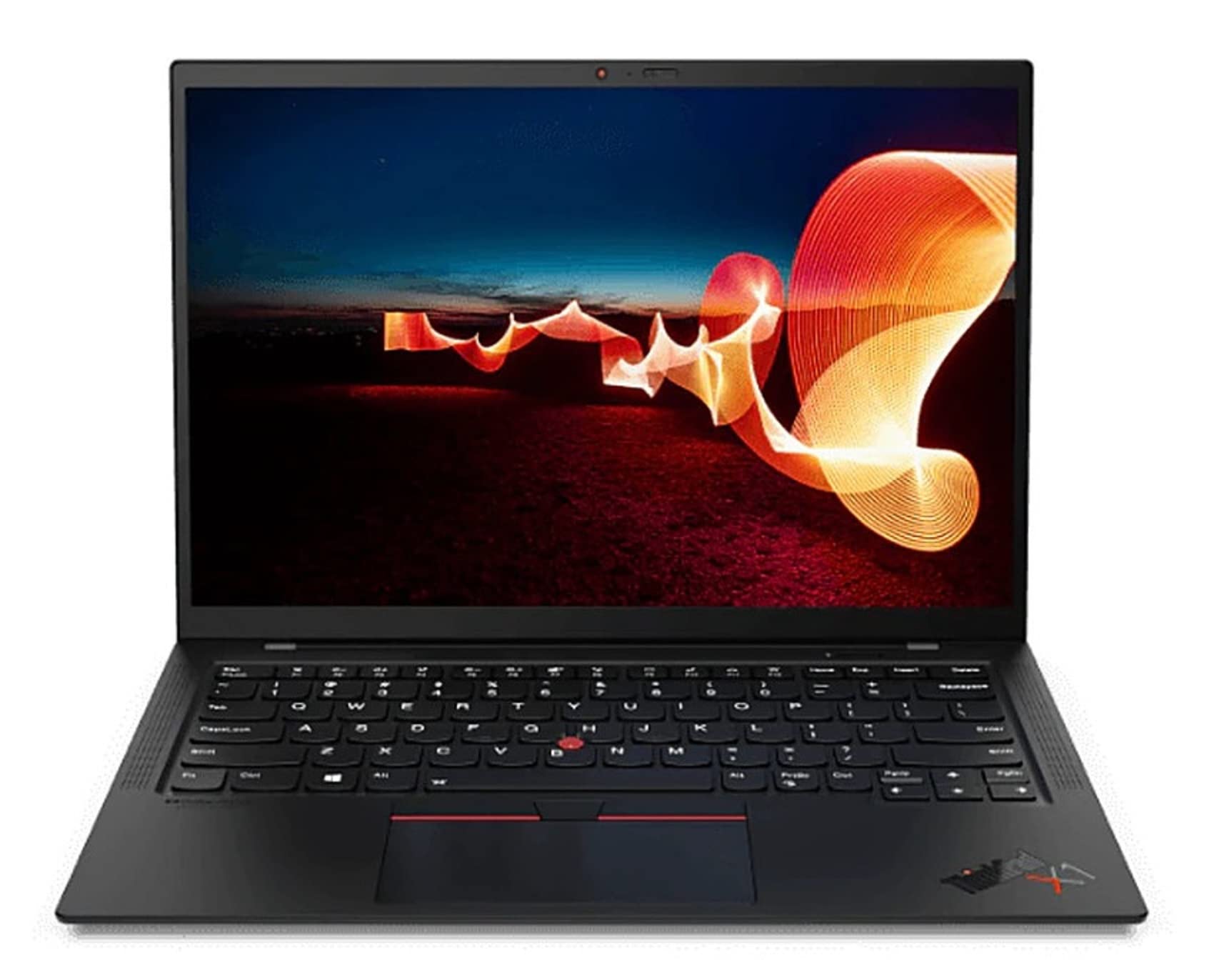 Lenovo ThinkPad