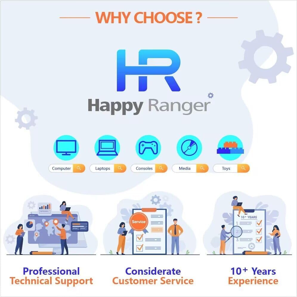 acer Nitro V 15.6" FHD IPS 165Hz Gaming Laptop， Intel Core i7-13620H, NVIDIA GeForce RTX 5050，Windows 11 Home，with Mouse pad