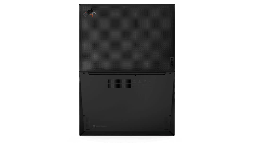 Lenovo Thinkpad X1 Carbon gen 9 Parent