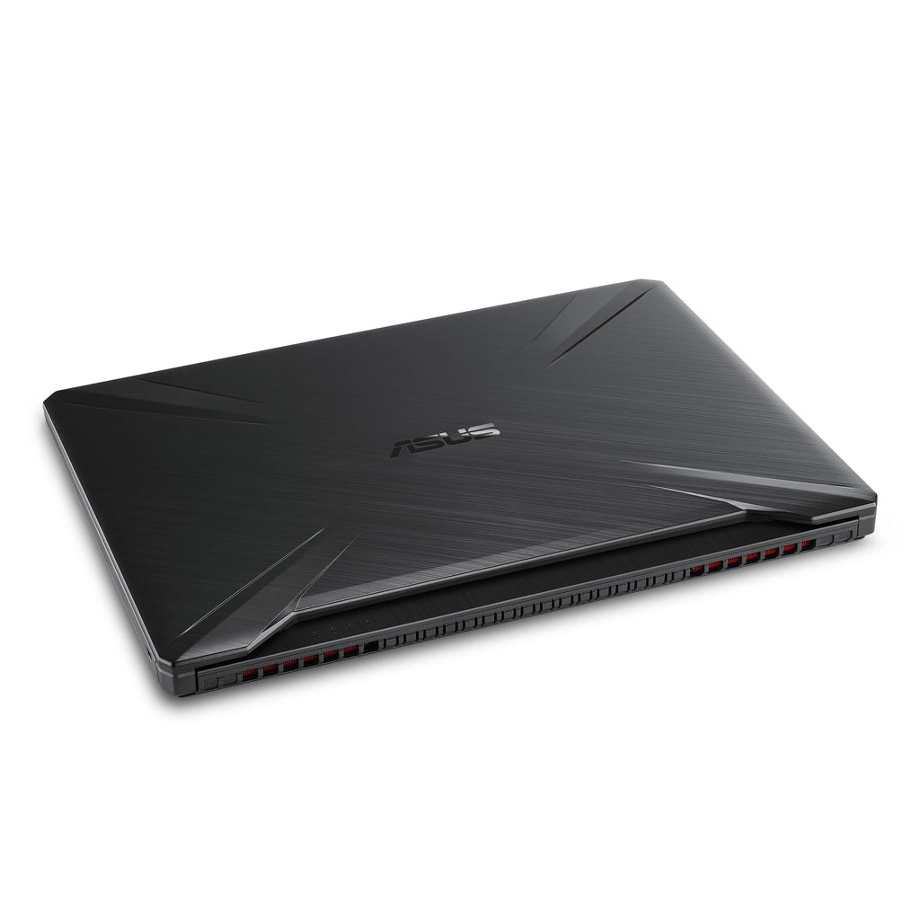 ASUS TUF F16 Gaming Laptop, NVIDIA RTX 5060 (Beat 4070), Intel 14th i7(Up to 5.2GHz, 16 Cores), 16" FHD+ 165Hz Anti-Glare LCD Display, WiFi 6E, Windows 11 Pro, Accessories