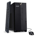 acer Aspire TC-1780-UR12 Desktop
