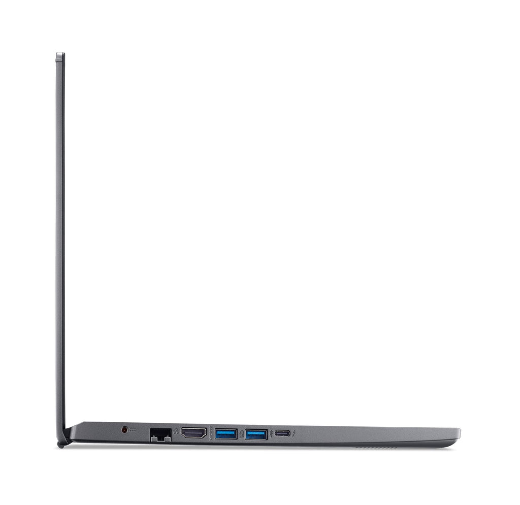 Acer Aspire 16 AI Ready Laptop | 16" WUXGA 1920 x 1200 IPS Display | Intel Core Ultra 7 Processor 155U | Intel Graphics | 32GB LPDDR5X | 1TB Gen4 SSD | Wi-Fi 6E | Windows 11 Home | A16-71M-767Z