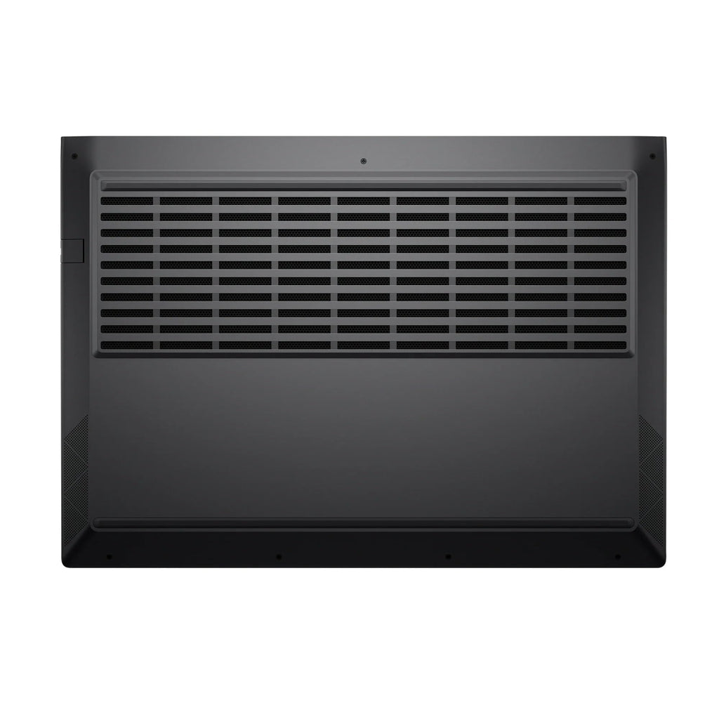 HP 17 Inch Laptop Computer for Business & Students, 17.3" HD+ Display, Intel 10-Core i5-1334U Up to 4.6 GHz, Fingerprint Reader, Backlit Keyboard, Wi-Fi 6, Webcam, Windows 11 Pro