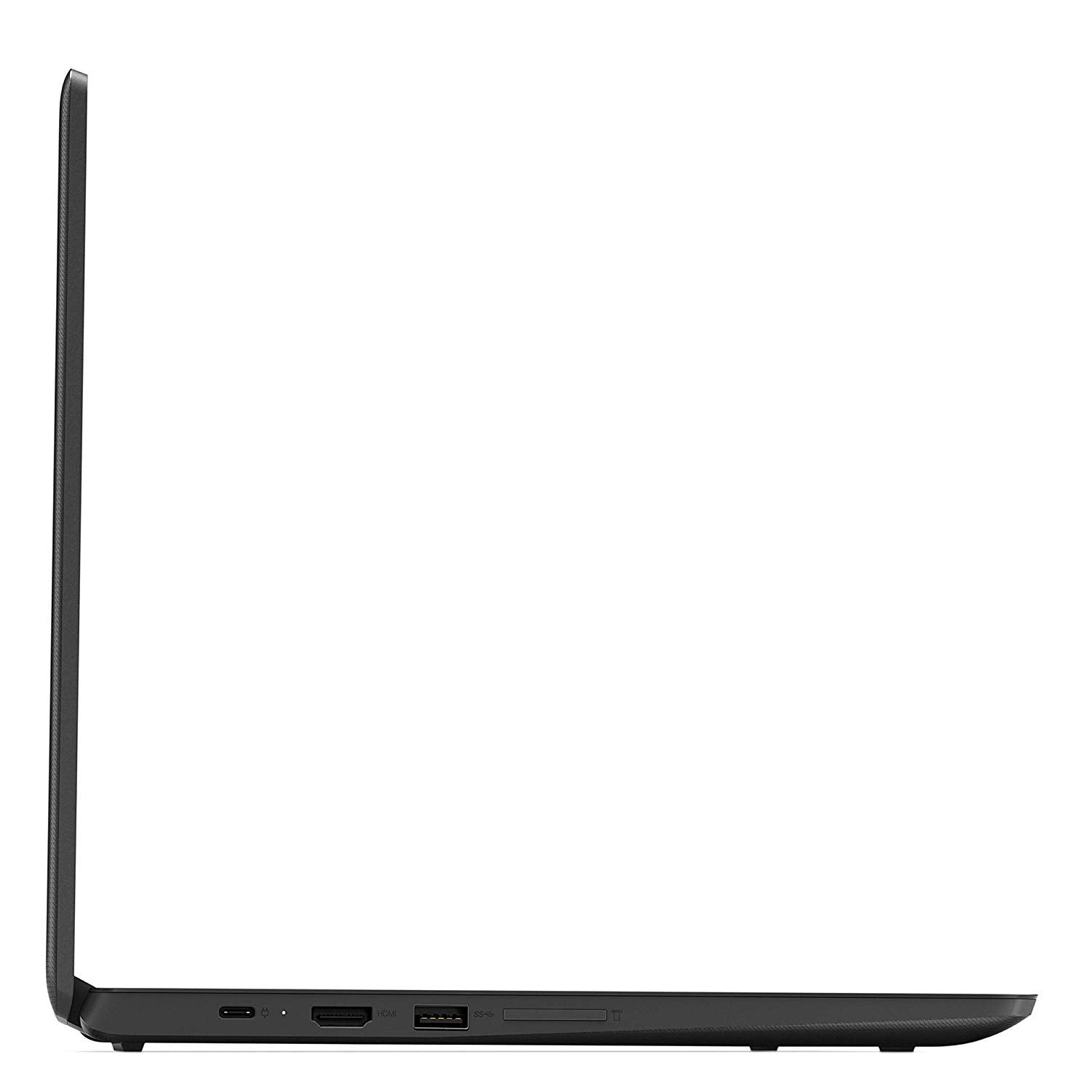 Lenovo 2019 Chromebook S330 14" IPS Thin and Light Laptop Computer, MediaTek MTK 8173C 1.70GHz, 4GB RAM, 64GB eMMC Flash Memory, 802.11ac WiFi, Bluetooth 4.1, USB 3.0, HDMI, Chrome OS