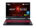 acer Nitro Gaming Laptop