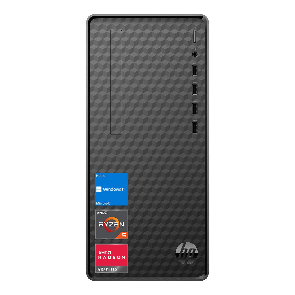 HP Premium Desktop