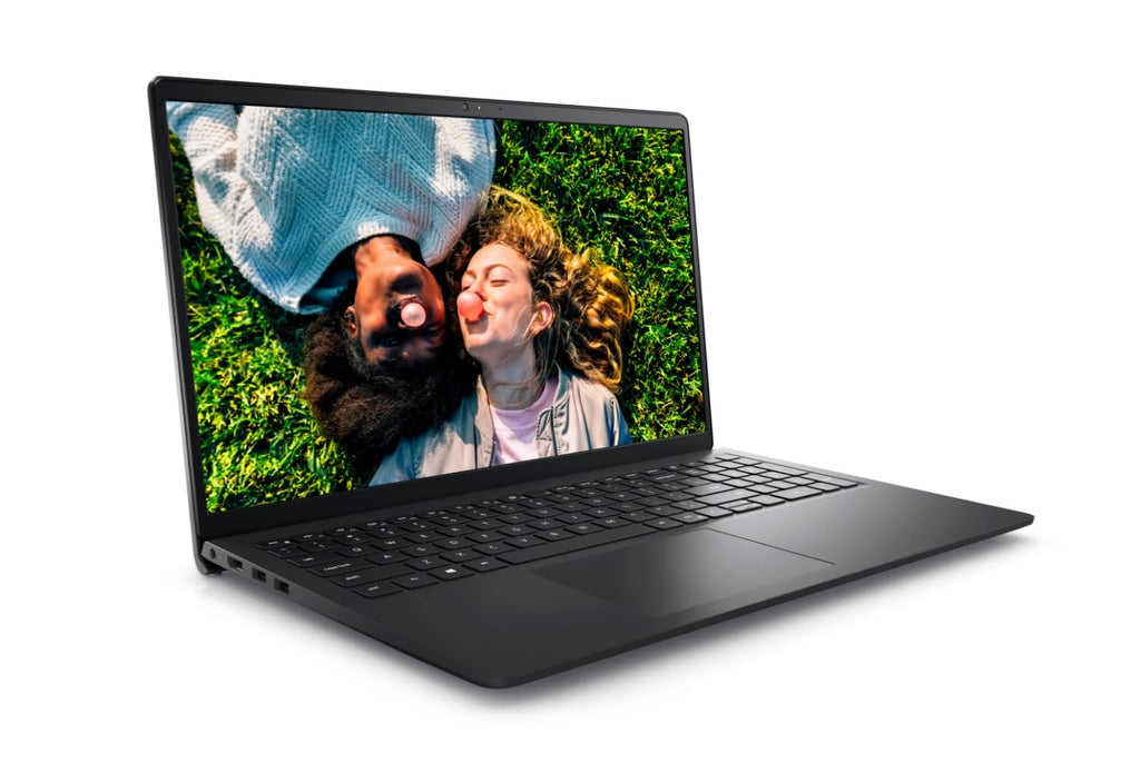 Dell Inspiron 15 Business Laptop, 15.6" FHD Touchscreen,with Lifetime Microsoft Office, Intel Core i7-1355U,Wi-Fi 6,Win 11 Pro Webcam, HDMI, Black