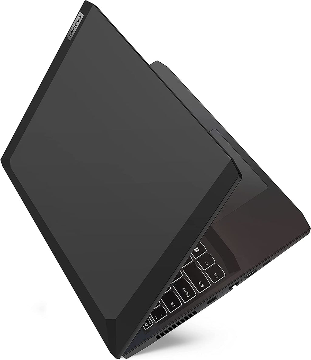 2022 Lenovo Ideapad 3 Laptop, 15.6" Gaming