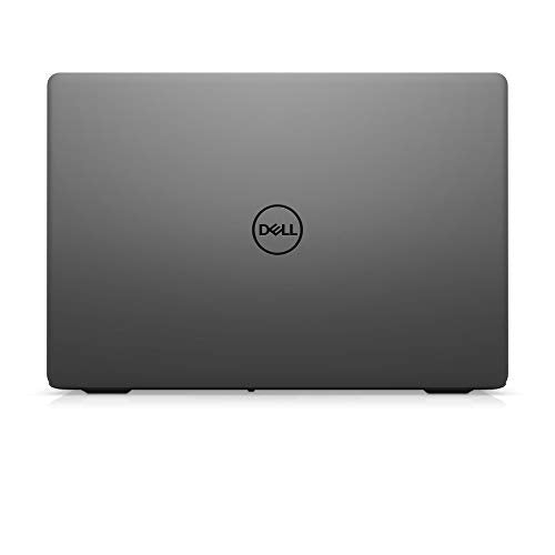 Dell 15 Touchscreen for Business Laptop Computer