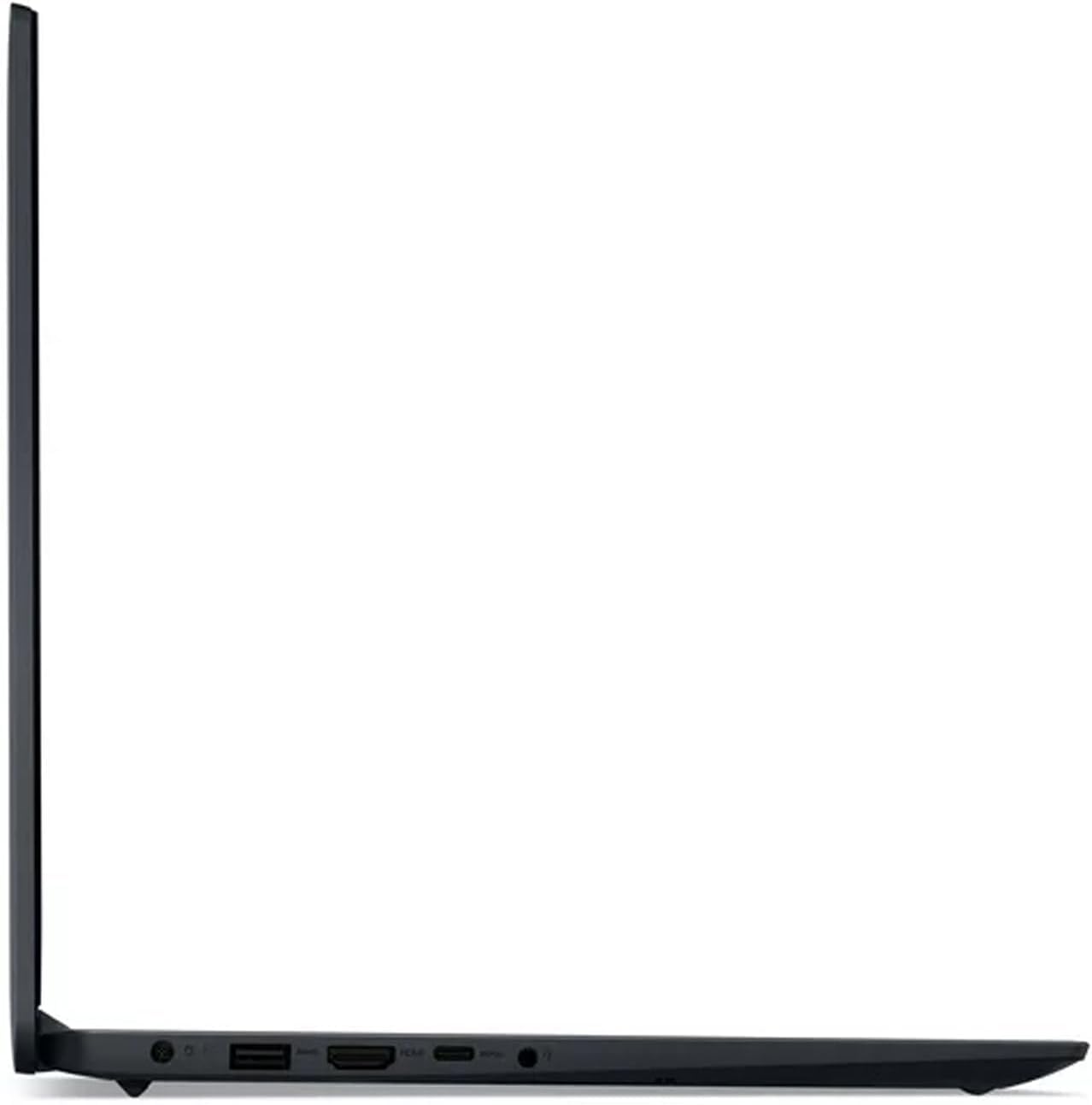 Lenovo IdeaPad