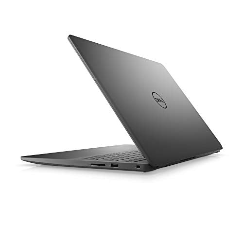 Dell 15 Touchscreen for Business Laptop Computer