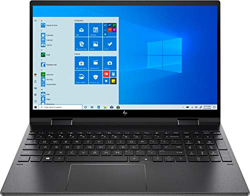 HP 2025 Laptop for Student Business, 14" Anti-Glare, Intel N150 CPU, 16GB RAM, 384GB Storage(128GB UFS+256GB MSD),128GB USB, Wi-Fi 6, Copilot AI & 1 Year Office 365, Windows 11 Pro, w/Accessories
