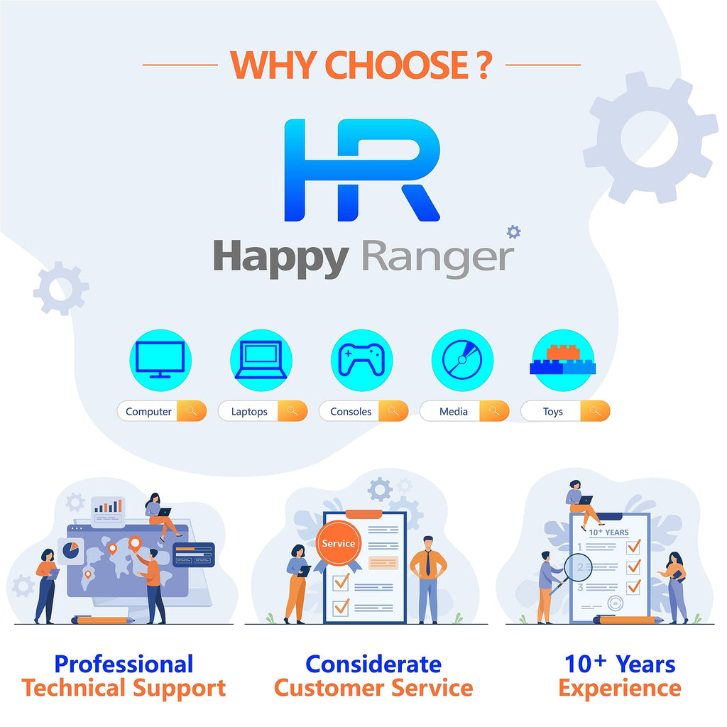 ASUS Vivobook 14" Laptop - FHD (1920 * 1080) - Intel Core i7-1355U - 10 Cores - Intel UHD Graphics - Copilot - Privacy Camera - Windows 11 Home - w/Wireless Mouse