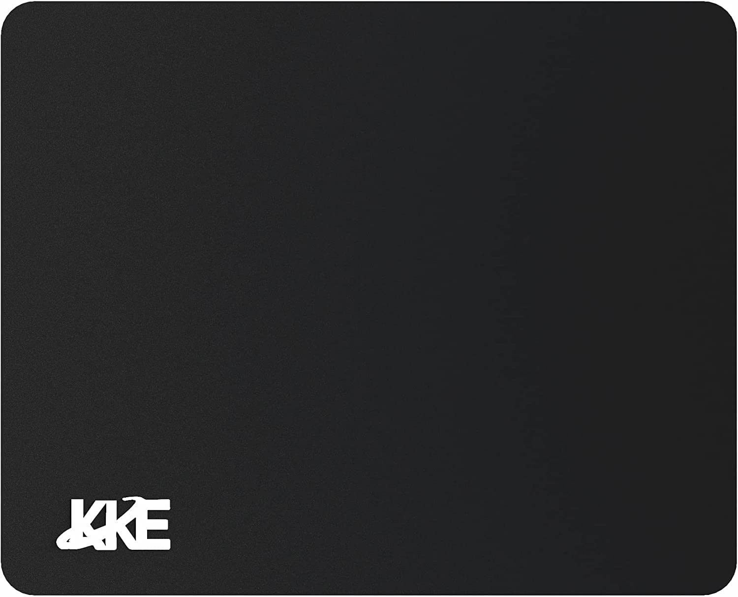 HP 17 Laptop, 17.3” HD+ Display, 11th Gen Intel Core i3-1125G4 Processor, 12GB RAM, 512GB SSD, Wi-Fi, HDMI, Webcam, Windows 11 Home, Silver