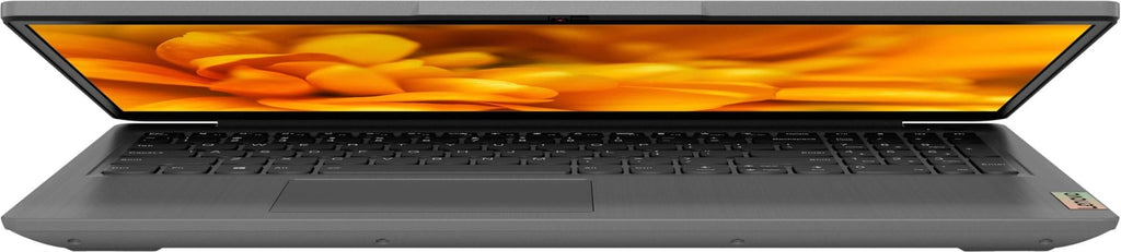 Lenovo Ideapad Laptop,
