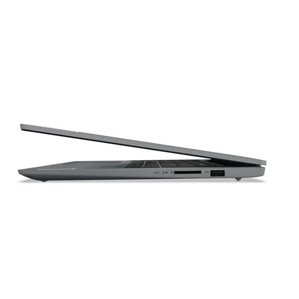 Lenovo Ideapad 3