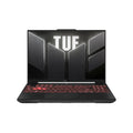 ASUS-A16 WUXGA Gaming Laptop