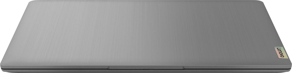 Lenovo Ideapad Laptop,