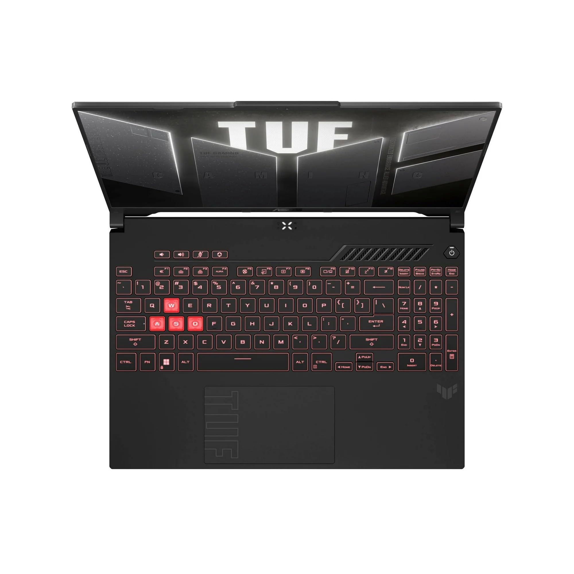 ASUS-A16 WUXGA Gaming Laptop