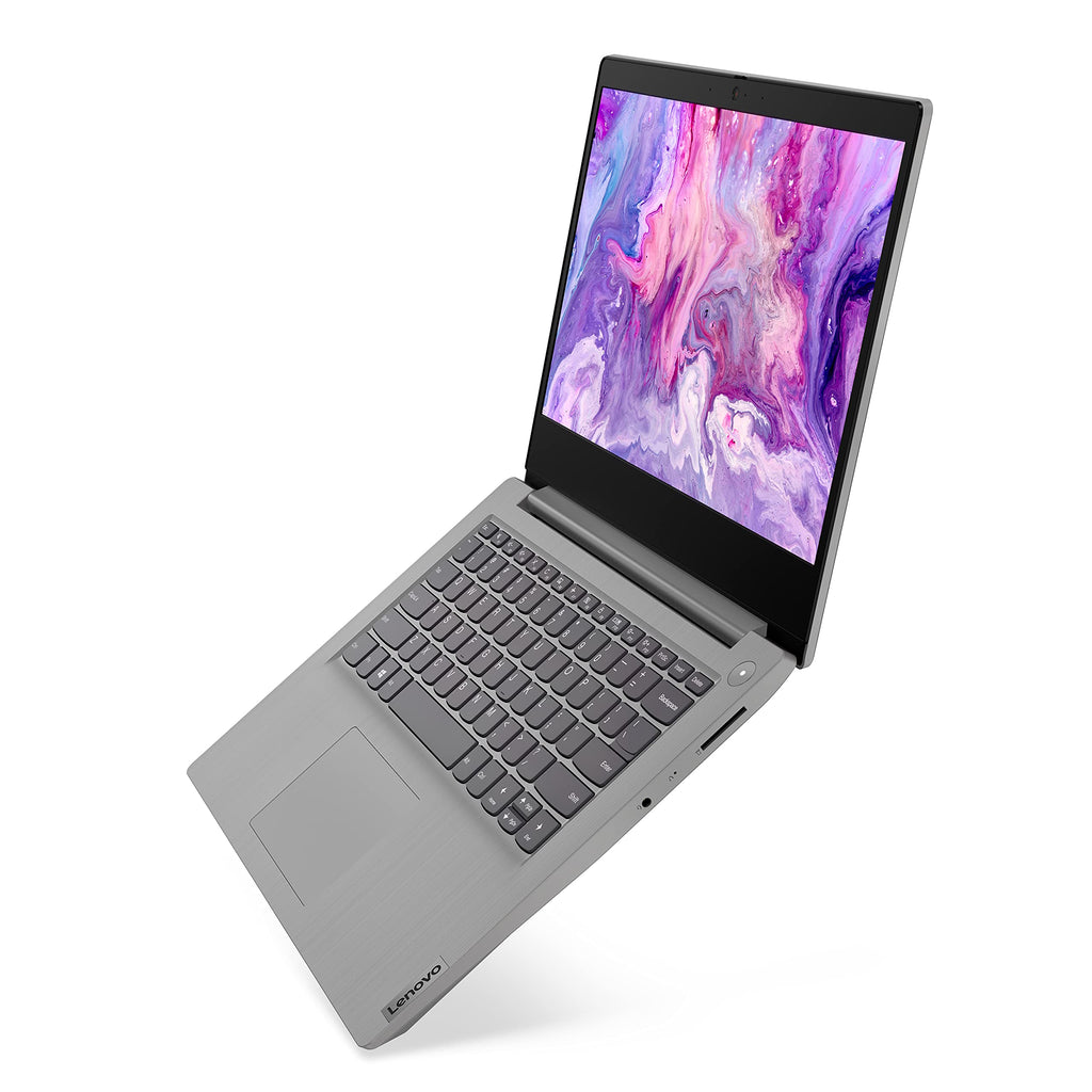 Lenovo Legion 7i Gaming Laptop • GeForce RTX 5070 • 16’’ 2.5k 240Hz Display • Intel 24-Core U9-275HX • Backlit KB • Facial Recognition • Win 11 Pro • Accessories • Wi-Fi 7 • 32GB DDR5+1TB SSD
