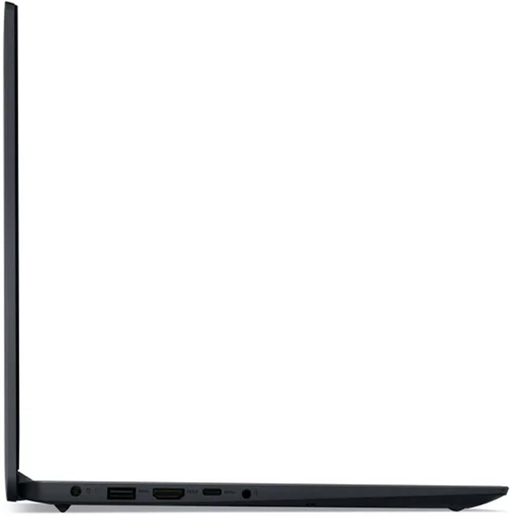 Lenovo IdeaPad