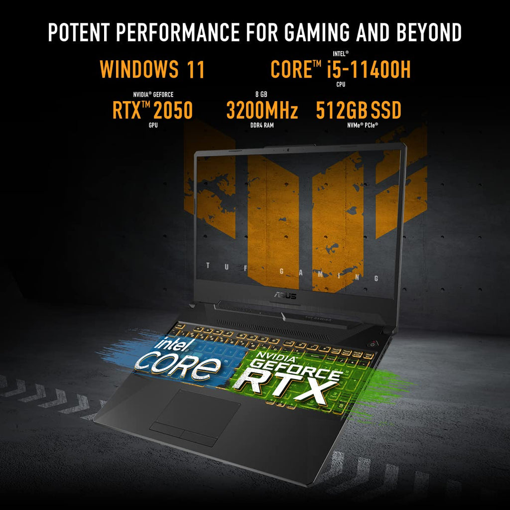 ASUS ROG Strix G16 (2025) Gaming Laptop, NVIDIA RTX 5070Ti 12GB GDDR7, AMD Ryzen 9 8940HX (16 Cores, 32 Threads, Turbo 5.3GHz), 16" WUXGA FHD 165Hz 3ms Display, Windows 11 Pro