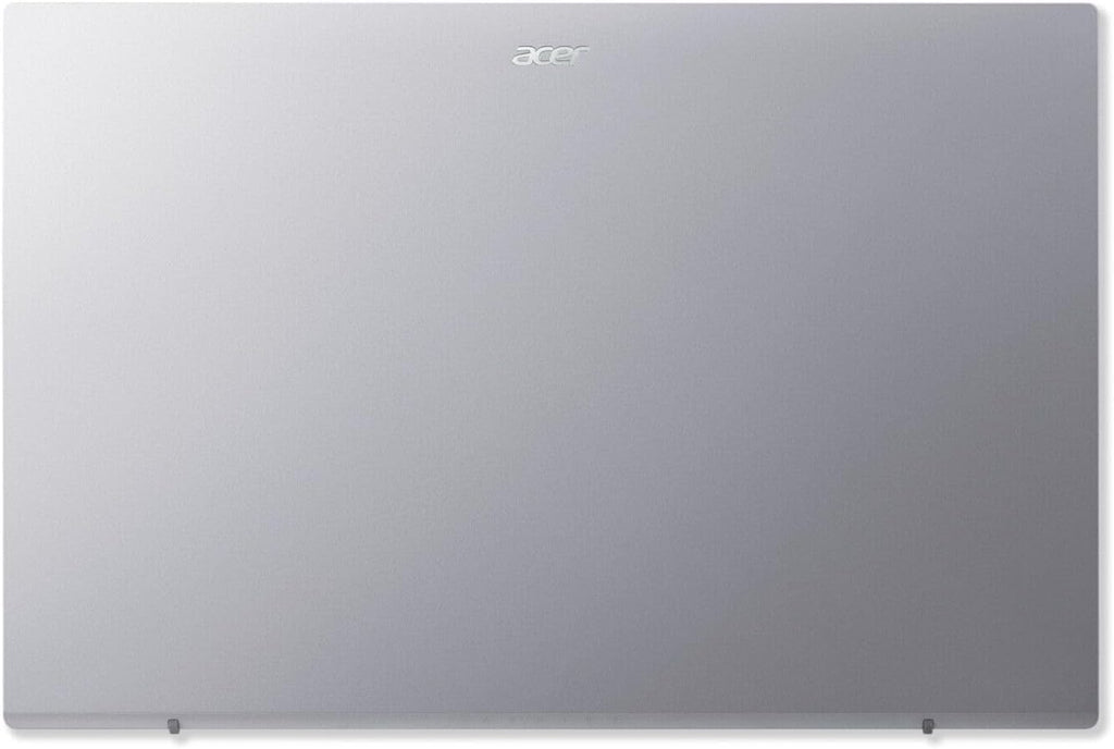 acer Aspire Laptop