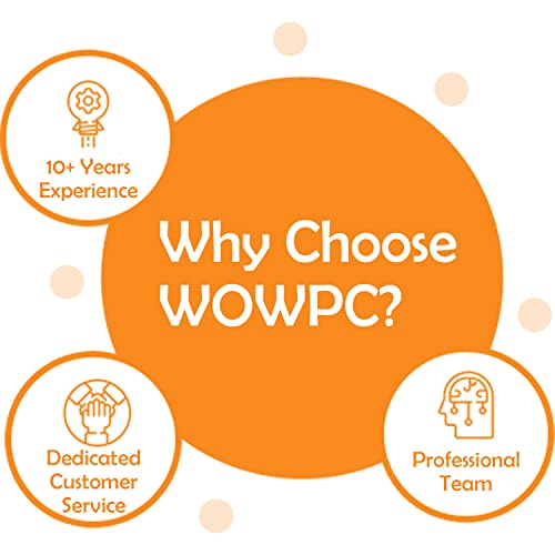 HP 15.6" Business Laptop, Intel Core i5-1235U, 16GB RAM, 512GB SSD, Windows 11 Pro,