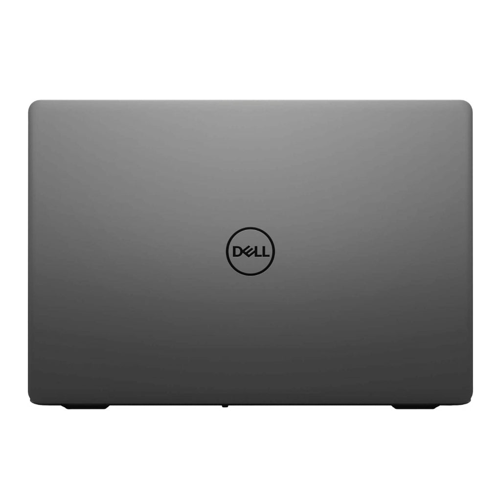Dell Inspiron 3535