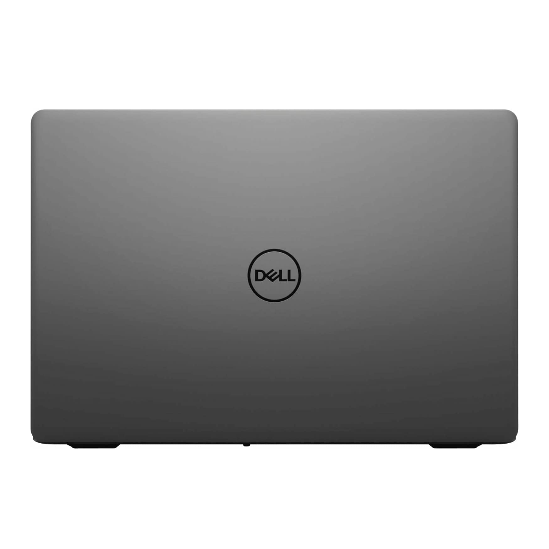 Dell Inspiron 3535