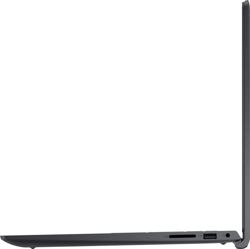 Dell - Inspiron 3511 15.6" Touch Laptop Intel Core i5 8GB Memory 256GB Solid State Drive Black